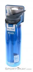 Camelbak Eddy Thermo 0,6l Water Bottle, Camelbak, Blue, , , 0132-10143, 5637564593, 886798420349, N2-02.jpg