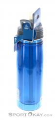 Camelbak Eddy Thermo 0,6l Water Bottle, Camelbak, Blue, , , 0132-10143, 5637564593, 886798420349, N2-07.jpg