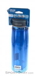 Camelbak Eddy Thermo 0,6l Water Bottle, Camelbak, Azul, , , 0132-10143, 5637564593, 886798420349, N2-12.jpg