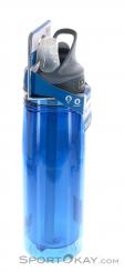 Camelbak Eddy Thermo 0,6l Water Bottle, Camelbak, Azul, , , 0132-10143, 5637564593, 886798420349, N2-17.jpg