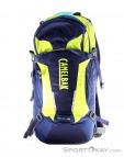 Camelbak M.U.L.E 9+3l Bike Backpack Hydration System, , Blue, , Male,Female,Unisex, 0132-10145, 5637564606, , N1-01.jpg