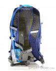 Camelbak M.U.L.E 9+3l Bike Backpack Hydration System, , Blue, , Male,Female,Unisex, 0132-10145, 5637564606, , N1-11.jpg