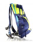 Camelbak M.U.L.E 9+3l Bike Backpack Hydration System, Camelbak, Blue, , Male,Female,Unisex, 0132-10145, 5637564606, 886798002958, N1-16.jpg