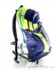 Camelbak M.U.L.E 9+3l Bike Backpack Hydration System, Camelbak, Blue, , Male,Female,Unisex, 0132-10145, 5637564606, 886798002958, N2-17.jpg
