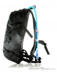 Camelbak M.U.L.E 9+3l Bike Backpack Hydration System, , Noir, , Hommes,Femmes,Unisex, 0132-10145, 5637564607, , N1-06.jpg