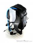 Camelbak M.U.L.E 9+3l Bike Backpack Hydration System, , Black, , Male,Female,Unisex, 0132-10145, 5637564607, , N3-13.jpg