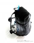 Camelbak M.U.L.E 9+3l Bike Backpack Hydration System, , Black, , Male,Female,Unisex, 0132-10145, 5637564607, , N3-18.jpg