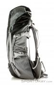 Deuter AC Aera 30l Backpack, , Black, , Male,Female,Unisex, 0078-10242, 5637564613, , N1-06.jpg