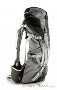 Deuter AC Aera 30l Backpack, , Black, , Male,Female,Unisex, 0078-10242, 5637564613, , N1-16.jpg