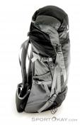 Deuter AC Aera 30l Backpack, , Black, , Male,Female,Unisex, 0078-10242, 5637564613, , N2-17.jpg