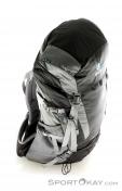 Deuter AC Aera 30l Backpack, , Black, , Male,Female,Unisex, 0078-10242, 5637564613, , N3-18.jpg