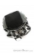 Deuter AC Aera 30l Backpack, , Black, , Male,Female,Unisex, 0078-10242, 5637564613, , N5-10.jpg
