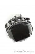 Deuter AC Aera 30l Backpack, , Black, , Male,Female,Unisex, 0078-10242, 5637564613, , N5-20.jpg