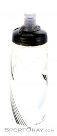 Camelbak Podium 0,7l Water Bottle, Camelbak, White, , , 0132-10148, 5637564615, 886798423364, N2-17.jpg