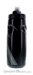 Camelbak Podium 0,7l Water Bottle, Camelbak, Noir, , , 0132-10148, 5637564616, 886798001340, N1-06.jpg