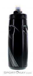 Camelbak Podium 0,7l Water Bottle, Camelbak, Noir, , , 0132-10148, 5637564616, 886798001340, N1-16.jpg