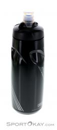 Camelbak Podium 0,7l Water Bottle, Camelbak, Noir, , , 0132-10148, 5637564616, 886798001340, N2-07.jpg