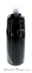 Camelbak Podium 0,7l Water Bottle, Camelbak, Black, , , 0132-10148, 5637564616, 886798001340, N2-17.jpg