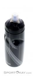 Camelbak Podium 0,7l Water Bottle, Camelbak, Black, , , 0132-10148, 5637564616, 886798001340, N3-03.jpg