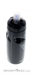 Camelbak Podium 0,7l Water Bottle, Camelbak, Noir, , , 0132-10148, 5637564616, 886798001340, N3-08.jpg