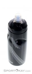 Camelbak Podium 0,7l Water Bottle, Camelbak, Black, , , 0132-10148, 5637564616, 886798001340, N3-13.jpg