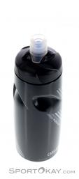 Camelbak Podium 0,7l Water Bottle, Camelbak, Negro, , , 0132-10148, 5637564616, 886798001340, N3-18.jpg