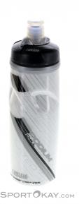 Camelbak Podium Chill 0,62l Water Bottle, , Black, , , 0132-10149, 5637564618, , N2-02.jpg
