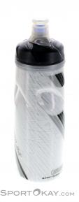 Camelbak Podium Chill 0,62l Water Bottle, , Black, , , 0132-10149, 5637564618, , N2-07.jpg