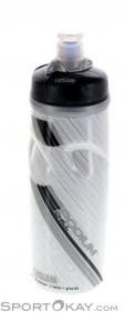 Camelbak Podium Chill 0,62l Water Bottle, , Black, , , 0132-10149, 5637564618, , N2-12.jpg