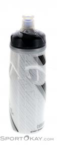 Camelbak Podium Chill 0,62l Water Bottle, , Black, , , 0132-10149, 5637564618, , N2-17.jpg