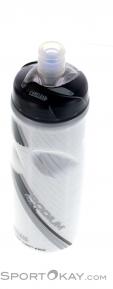 Camelbak Podium Chill 0,62l Water Bottle, Camelbak, Noir, , , 0132-10149, 5637564618, 886798421094, N3-03.jpg
