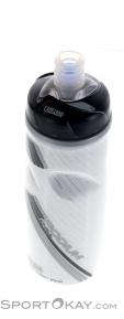 Camelbak Podium Chill 0,62l Water Bottle, Camelbak, Noir, , , 0132-10149, 5637564618, 886798421094, N3-13.jpg