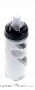 Camelbak Podium Chill 0,62l Water Bottle, Camelbak, Noir, , , 0132-10149, 5637564618, 886798421094, N3-18.jpg
