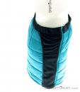 Mammut Botnica Womens Ski Touring Skirt, , Blue, , Female, 0014-10459, 5637564732, , N3-18.jpg