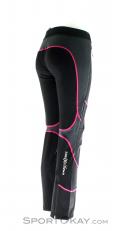 Crazy Idea Cervino Womens Ski Touring Pants, , Multicolored, , Female, 0247-10046, 5637565334, , N1-16.jpg
