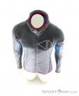 Crazy Idea Sequence Mens Ski Touring Jacket, Crazy, Gray, , Male, 0247-10049, 5637565355, 8059897395135, N3-03.jpg