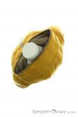 Sun Valley Ferrier Jacke Womens Leisure Jacket, , Yellow, , Female, 0007-10030, 5637565386, , N5-10.jpg