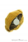 Sun Valley Ferrier Jacke Womens Leisure Jacket, , Yellow, , Female, 0007-10030, 5637565386, , N5-20.jpg