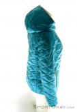 Sun Valley Ferrier Jacke Womens Leisure Jacket, , Turquoise, , Female, 0007-10030, 5637565390, , N2-17.jpg