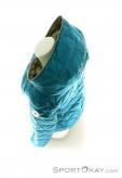 Sun Valley Ferrier Jacke Womens Leisure Jacket, , Turquoise, , Female, 0007-10030, 5637565390, , N4-09.jpg