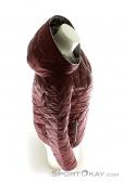 Sun Valley Ferrier Jacke Womens Leisure Jacket, , Red, , Female, 0007-10030, 5637565405, , N3-18.jpg