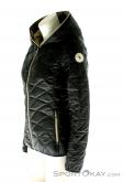 Sun Valley Ferrier Jacke Womens Leisure Jacket, , Black, , Female, 0007-10030, 5637565466, , N1-06.jpg