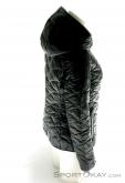 Sun Valley Ferrier Jacke Womens Leisure Jacket, Sun Valley, Black, , Female, 0007-10030, 5637565466, 3608014313092, N2-17.jpg