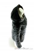 Sun Valley Ferrier Jacke Womens Leisure Jacket, , Black, , Female, 0007-10030, 5637565466, , N3-18.jpg