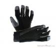 Crazy Idea Sci Alp Gloves, Crazy, Black, , Male,Female,Unisex, 0247-10061, 5637565498, 8059897422305, N1-01.jpg