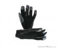 Crazy Idea Sci Alp Gloves, Crazy, Black, , Male,Female,Unisex, 0247-10061, 5637565498, 8059897422305, N2-02.jpg