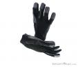 Crazy Idea Sci Alp Gloves, Crazy, Black, , Male,Female,Unisex, 0247-10061, 5637565498, 8059897422305, N3-03.jpg