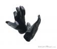 Crazy Idea Sci Alp Gloves, Crazy, Black, , Male,Female,Unisex, 0247-10061, 5637565498, 8059897422305, N3-18.jpg