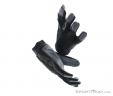 Crazy Idea Sci Alp Gloves, Crazy, Black, , Male,Female,Unisex, 0247-10061, 5637565498, 8059897422305, N4-04.jpg