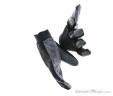 Crazy Idea Sci Alp Gloves, Crazy, Black, , Male,Female,Unisex, 0247-10061, 5637565498, 8059897422305, N5-05.jpg